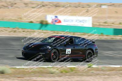 media/Apr-16-2022-VIP Trackdays (Sat) [[2a75af0965]]/C Group/Speed Shots (Session 2)/